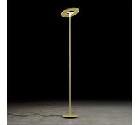 Holtkötter Nova proiettore a soffitto, LED, 9906-2-19, Nova [Lampade per Interni > Lampade a piantana]
