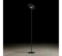 Holtkötter Nova proiettore a soffitto, LED, 9906-2-55, Nova [Lampade per Interni > Lampade a piantana]