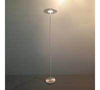 Holtkötter Nova proiettore a soffitto, LED, 9906-2-79, Nova [Lampade per Interni > Lampade a piantana]