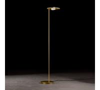 Holtkötter Nova proiettore a soffitto, LED, 9907-2-19, Nova; Nova OGG [Lampade per Interni > Lampade a piantana]