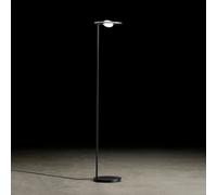 Holtkötter Nova proiettore a soffitto, LED, 9907-2-55, Nova; Nova OGG [Lampade per Interni > Lampade a piantana]
