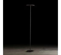 Holtkötter Piano proiettore a soffitto, LED, 9901-4-55, Plano [Lampade per Interni > Lampade a piantana]
