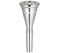 Holton bocchino corno francese Farkas XDC Silver H2850