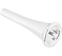 Holton Farkas H2850MDC - Bocchino in corno francese, placcato argento, misura media