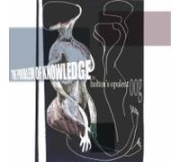 Holton'S Opulent Oog - The Problem of Knowledge