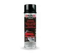 Holts 0082 gomma M UBS Spray