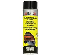 Holts 0087 m UBS a spruzzo a base di cera