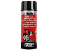 Holts 0160 M hohlraum versieglunugs Spray
