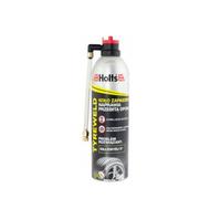 Holts 500ml Sigillante Pneumatici Reifenfix Reifenreparatur-Spray Manutenzione