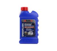 HOLTS 52033010100 Detergente, sistema di raffreddamento