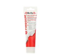 HOLTS 52042041031 Sigillante, Impianto gas scarico