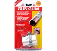 HOLTS 52044140031 Kit riparazione, Imp. gas scarico