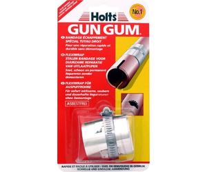 HOLTS 52044140031 Kit riparazione, Imp. gas scarico