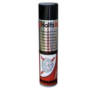 Holts Detergente Freni Ultra Potente 600mL