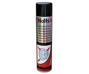 HOLTS 52460601131 Detergente per freni / frizioni