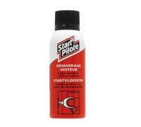 Holts Spray avviamento motore Start Pilot HL 1831609 150 ml Benzina e Diesel