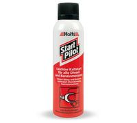 Holts Motor Starter Spray Start Pilot Starthilfe 200Ml