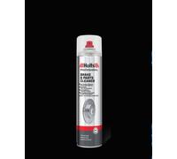 Holts Detergente Spray Sgrassatore Parti Metalliche Pinze Freni Dischi per Auto