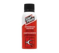 Holts HL 1831609 - Avviamento Motore Start Pilota