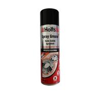 HOLTS Grasso a spray HMAI0101A 500