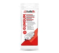 Holts Gun Gum 204104 Bandage
