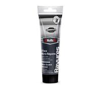 Holts HAPP0114A Micrograffio, Grigio 12X100ml