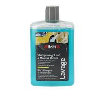 HOLTS HAPP0139A Shampoo per macchina