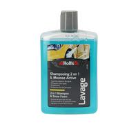 HOLTS HAPP0139A Shampoo per macchina