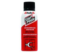 Holts HL 1831609 - Avviamento Motore Start Pilota
