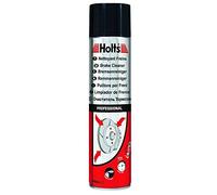 Holts HMAI0202A - Detergente per freni, 600 ml