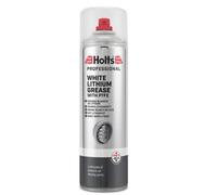 HOLTS HMTN0017A PTFE spray