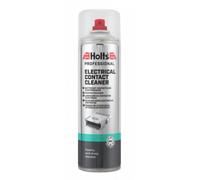 HOLTS HMTN0601A Spray contatti