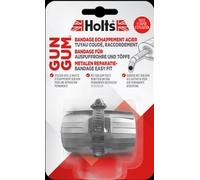 HOLTS HREP0047A Kit riparazione, Imp. gas scarico