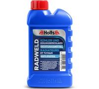 HOLTS HREP0069A Sigillante per radiatore