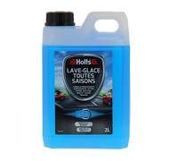 HOLTS HSCW0014A Liquido lavavetri invernale