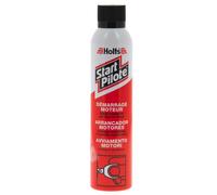 HOLTS HSTA0001A Spray avviamento ausiliario