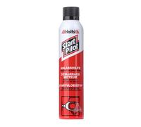 Holts Motore Spray per Motorino di Avviamento Startpilot Aiuto Partenza Start