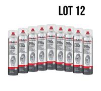 HOLTS Lotto 12 Detergente Freni Ultra Potente 600mL