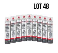 HOLTS Lotto 48 Detergente Freni Ultra Potente 600mL