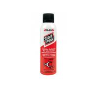 Holts Motor Starter Spray Start Pilot Starthilfe 200Ml