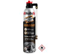 Holts Pneumatici da Pilota Misure Automobile JMC 5191218 Bomboletta Spray 400 ML