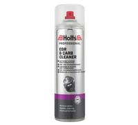 HOLTS Pulitore per valvola EGR HMTN0201A aerosol 500