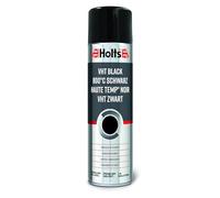 Holts RF0144D Vht Vernice Spray, Nero 500ml