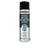 Holts RF0145D Vht Vernice Spray, Argento 500ml