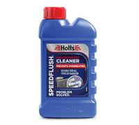 Holts RK1R - Speedflush, Prodotto di Pulizia per sistemi di Raffreddamento di radiatori Auto, 250 ml