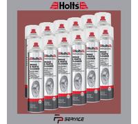 Holts Detergente Freni Ultra Potente 600mL