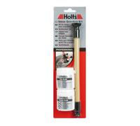 Holts VG4RA Kit di smerigliatura valvole con Pasta abrasiva a Grana fine e a