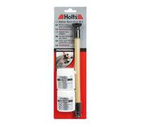 Holts VG4RA - Kit di smerigliatura valvole con Pasta abrasiva a Grana fine e a Grana Grossa