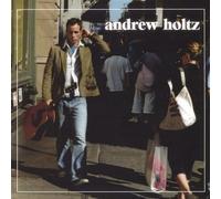 Holtz Andrew - Ep