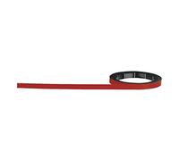 Holtz Nastro magnetoflex.